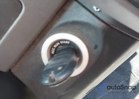 2014 Ram 1500 Express из США, поврежденный, VIN 1C6RR7FT7ES338943